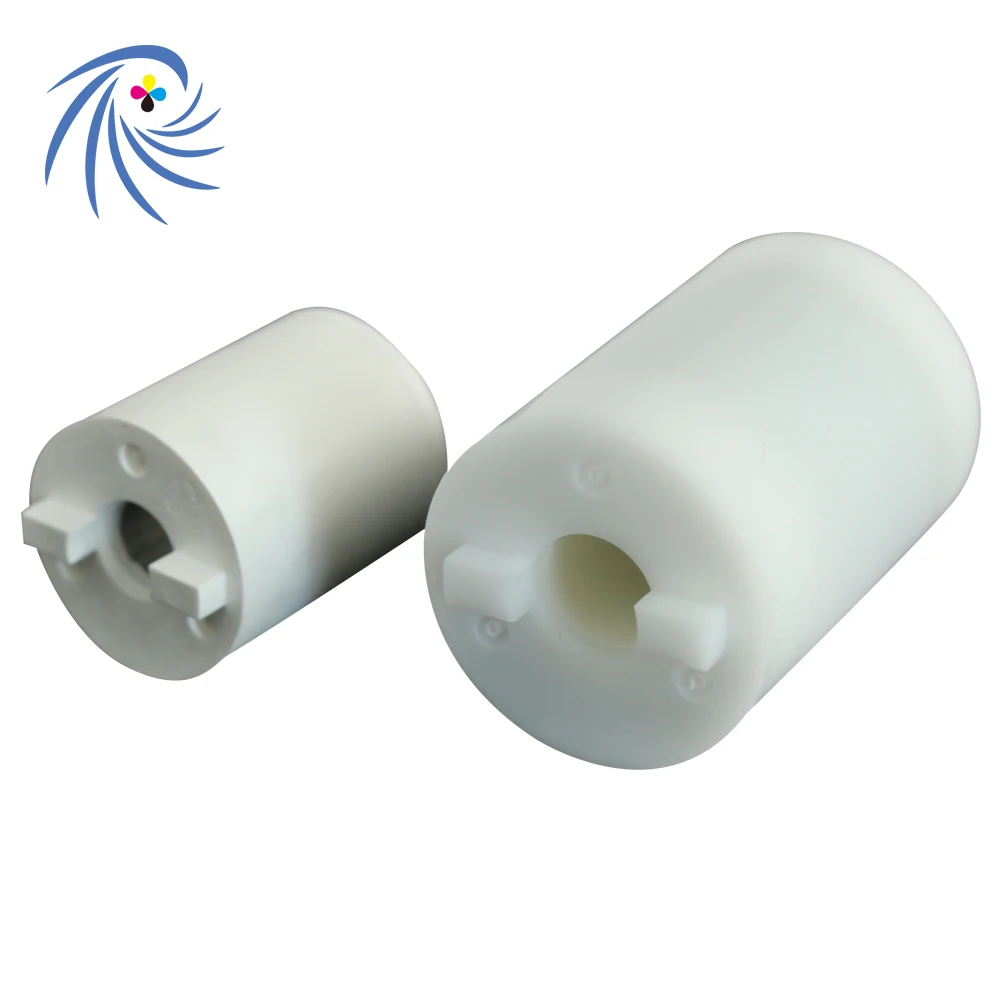 Муфта для Xerox 900 1100 4110 4112 4127 4595 4590 D95 D110 D125 D136 DC4110 DC1100 1 комплект|Детали принтера| |