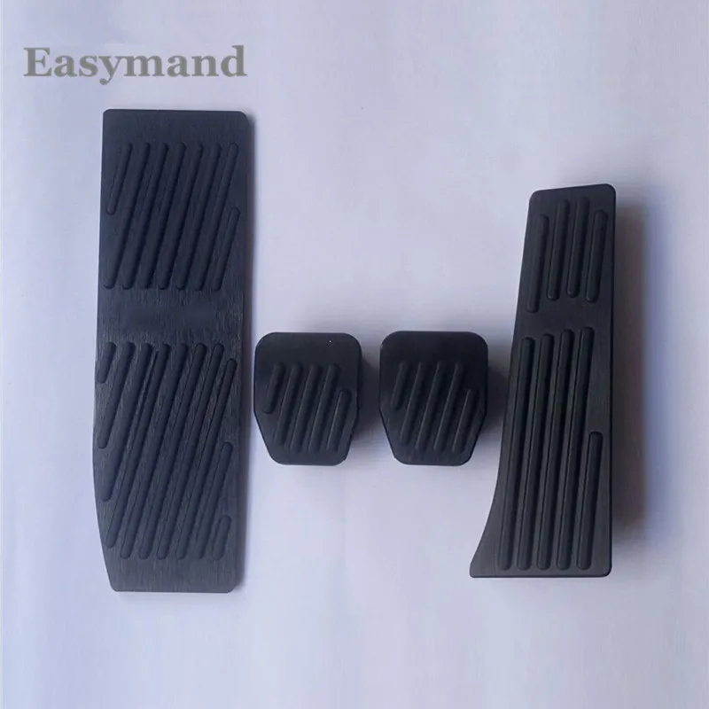 Чехол для BMW 1 2 3 4 серии X1 E30 E32 E34 E36 E38 E39 E46 E84 E87 E90 E91 E92 E93|bmw pedal car|pedal carbmw e30 pedals |