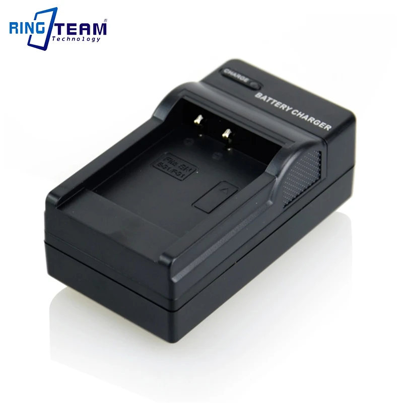 NP FG1 BG1 зарядное устройство для Фотоаппарата Sony BC CSG T20 W100 W120 W150 W170 W200 W210 W215 W220 W230 W270