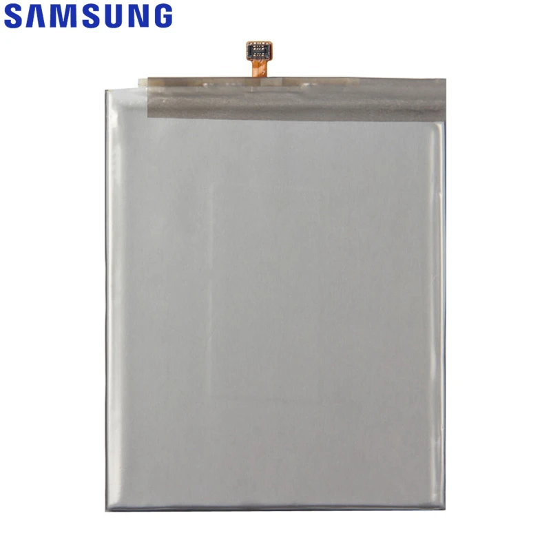 Сменный аккумулятор EB-BA505ABU EB-BA505ABN для samsung Galaxy A50 A505F SM-A505F аккумулятор 4000 мАч