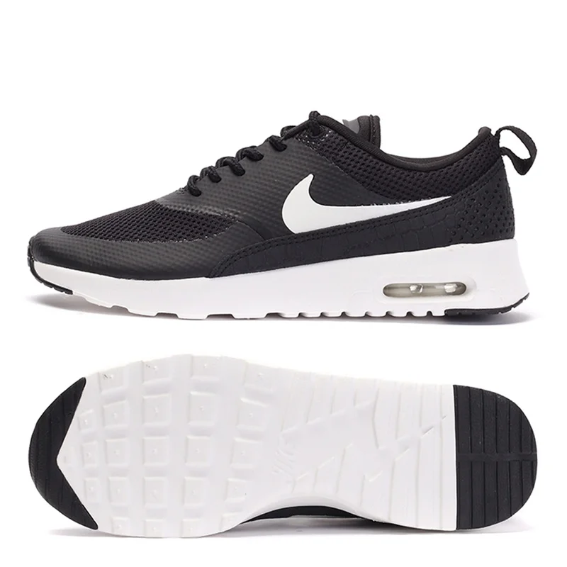 Новое поступление женские кроссовки для бега NIKE AIR MAX THEA | Спорт и развлечения