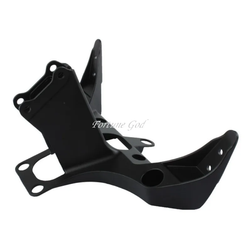 Обтекатель для фар Yamaha YZF R1 02 2003 обтекатель | Автомобили и мотоциклы