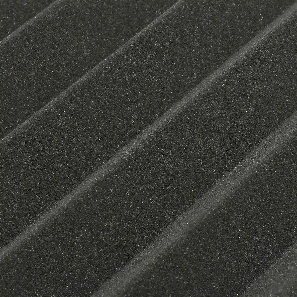 8 шт. звукоизоляционные пены 305x305x45 мм|foam acoustic|foam soundfoam soundproofing |