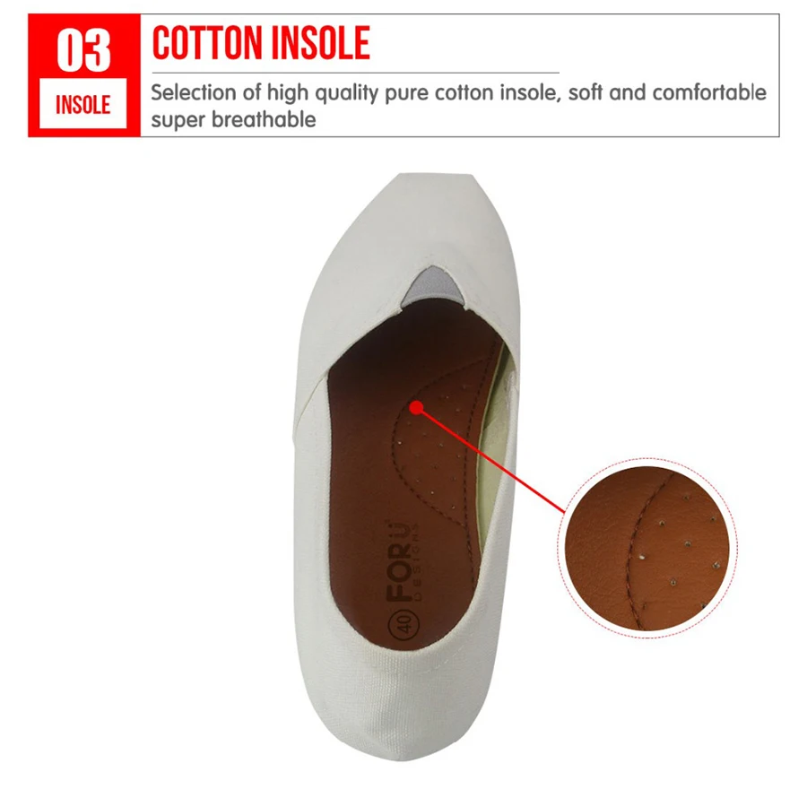 WHEREISART/Новинка 2019 женская обувь на плоской подошве с принтом ананаса повседневные