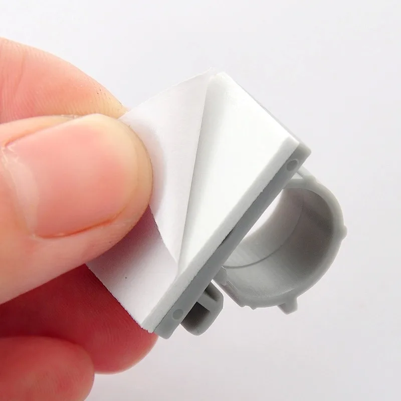 Новинка 2018 настольный компьютер устройство для склеивания кабеля сетевой зажим