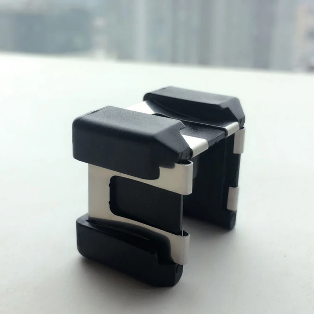 3 Горячий башмак u-образный кронштейн держатель вспышки для