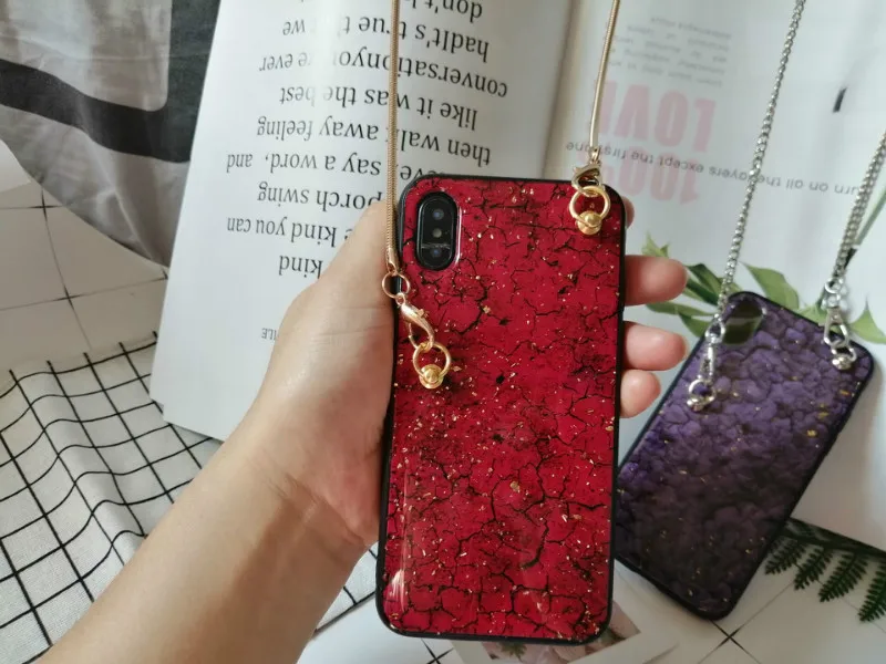 Ультра-тонкий ноутбук сумка через плечо чехол для телефона сумка для huawei P20 lite чехол P10 P30 P20 pro mate20 x mate10 honor 10 9 8 8X v9 v10 nova 4