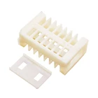 5 шт., инструменты для пчеловодства, 4,9x3x1,7 см