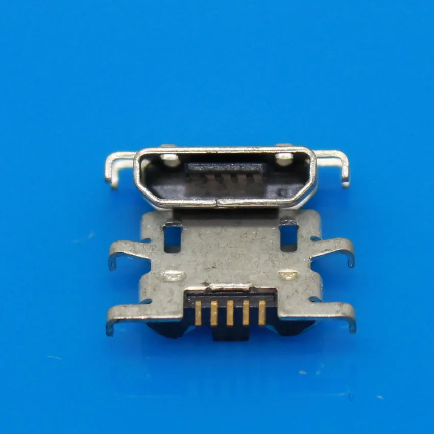 JCD 1 шт./лот Новый док порт для Sony T3 M50W D5102 D5103 D5106 USB зарядное устройство разъем|charging
