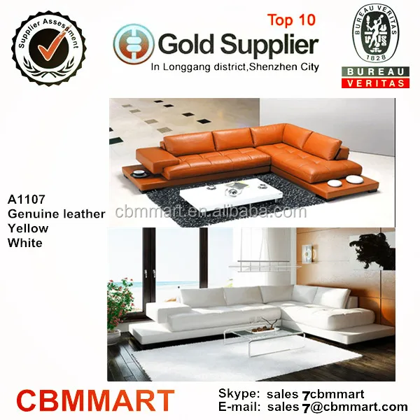 Мебель для гостиной диван набор 0413 A1107 из натуральной кожи|furniture sofa set|sofa setfurniture |