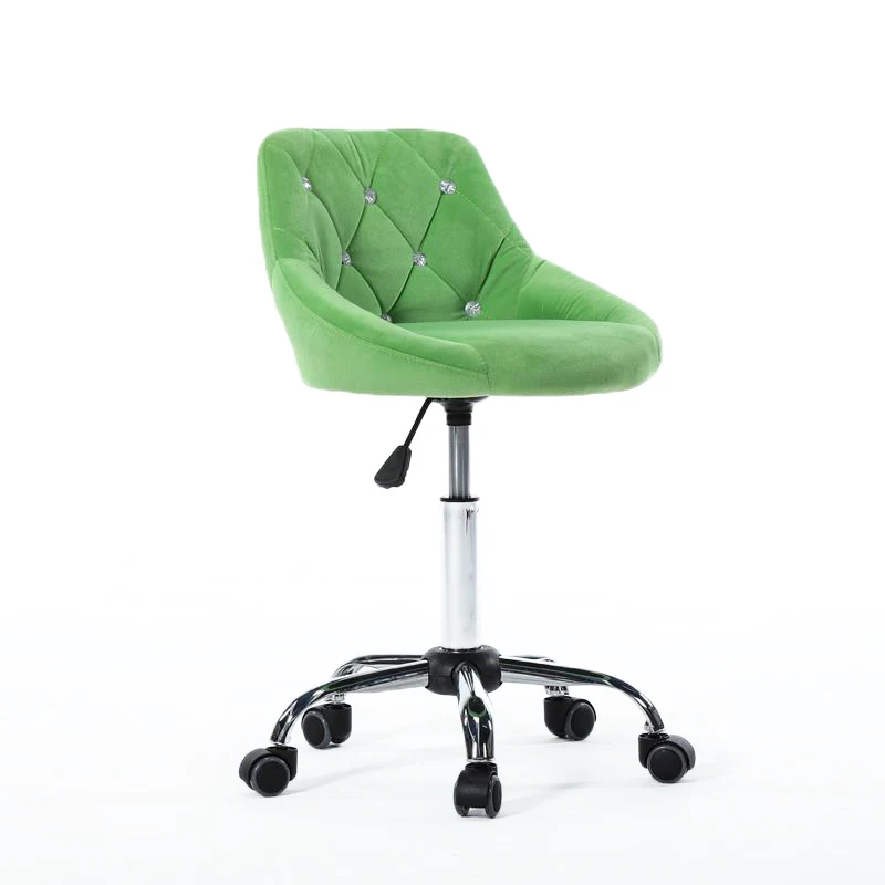 Sedia Sgabello Tabouret De Comptoir Cadir Kruk Sandalyeler Para Barra Sandalyesi Ikayaa Cadeira стул современный Silla барный