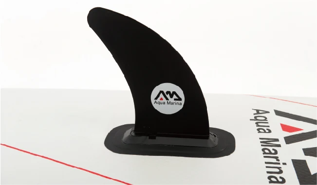 Доска для SUP серфинга аквамарина доска намотки кинжала 11 дюймов с подставкой