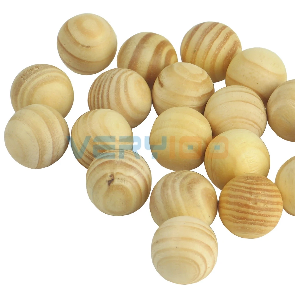 100 шт. репеллентные шарики из камфорного дерева|camphor plant|camphor tabletball swim |