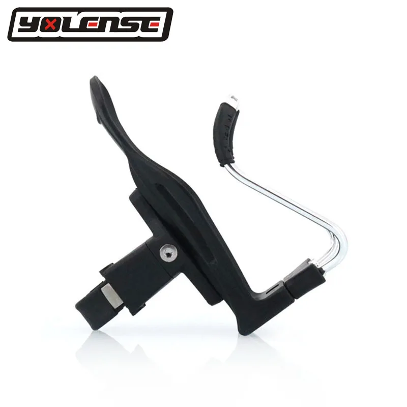 Murah Untuk BMW R1200GS ADV Petualangan R1200 GS F700GS F800GS Motor CNC Minuman Air Minuman Cangkir Botol Dudukan Rak Dipasang