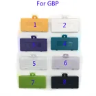 Запасная крышка батарейного отсека для Gameboy