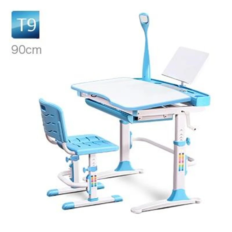 Детская мебель Cuadros Infantiles Estudio Tisch Infantil Tavolino Bambini стол Enfant Mesa Escritorio учебный для