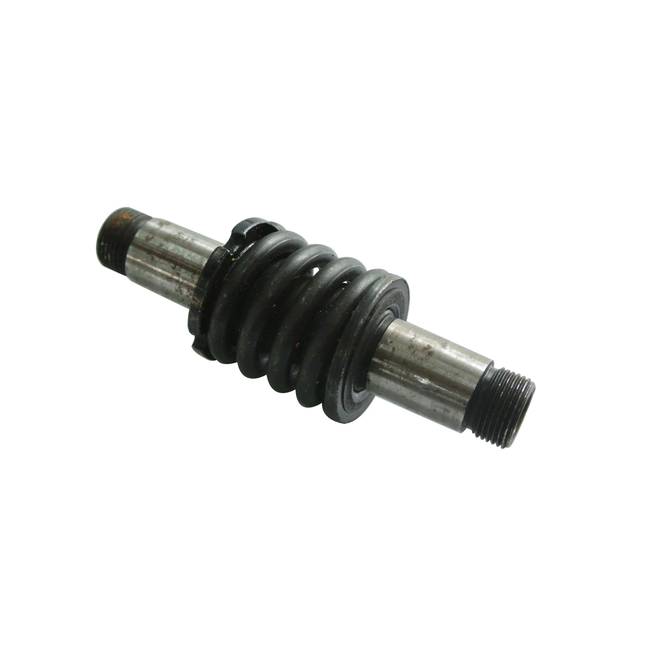 Вал сцепления с пружинным креплением 80cc моторизованный велосипедный