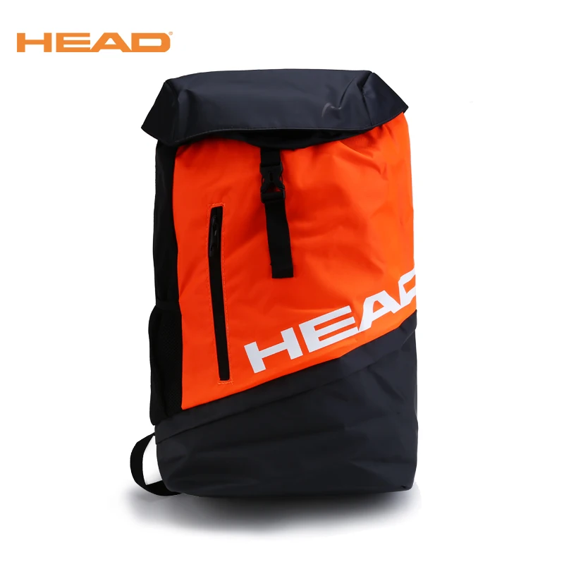 Оригинальная головка бренд raquete теннис Резервное копирование Back Pack TTM-153 Теннис Сумка EDStore_SB02
