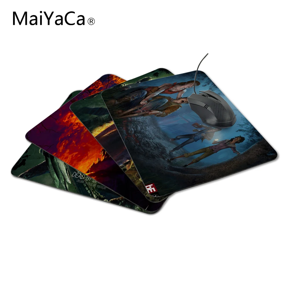 Забавный Прочный Коврик для мыши 18*22 см или 25*29 см|mouse pad|mouse pad speedmouse control |