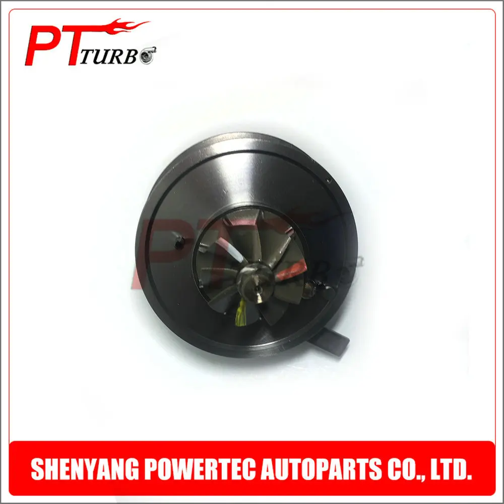 Новый сбалансированный Картридж turbo K04 0070 core CHRA 53049700070 для Hyundai ix55 3 0 CRDi V6 Commonrail 239HP