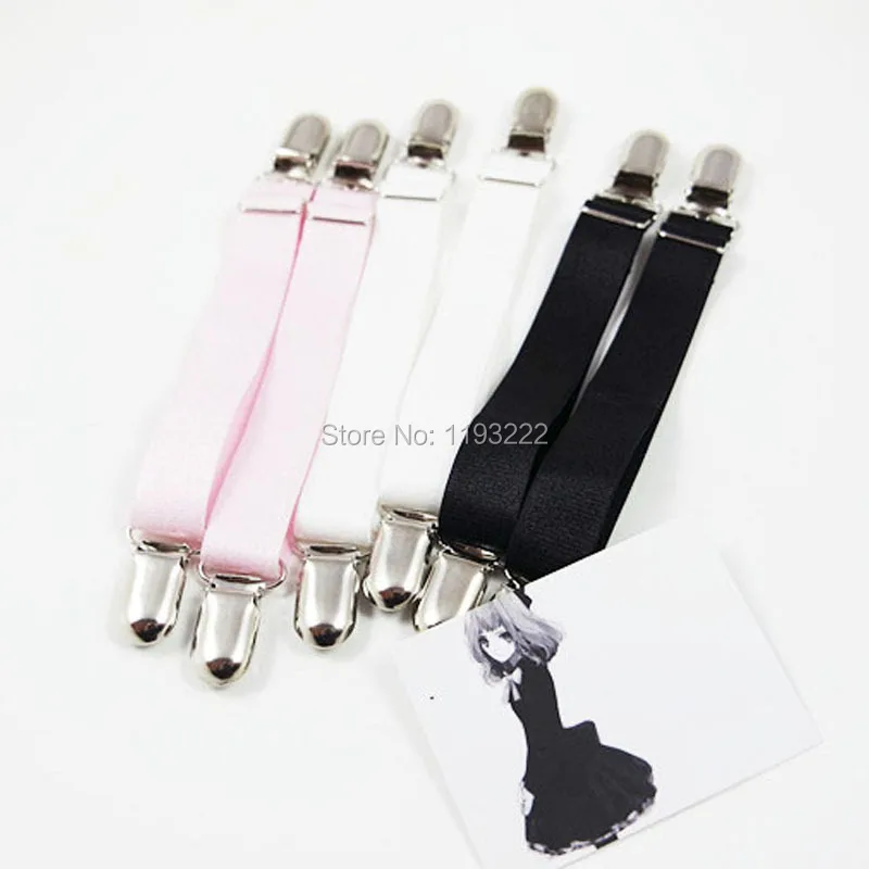 Универсальные носки в стиле Харадзюку ручной работы 2 шт./лот эластичные