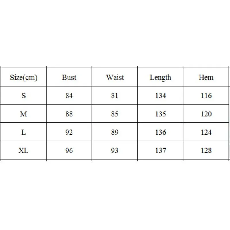Женское летнее платье длинное синее макси красивый пляжный сарафан лето