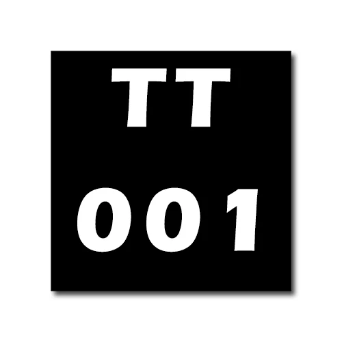 1 panel | Дом и сад