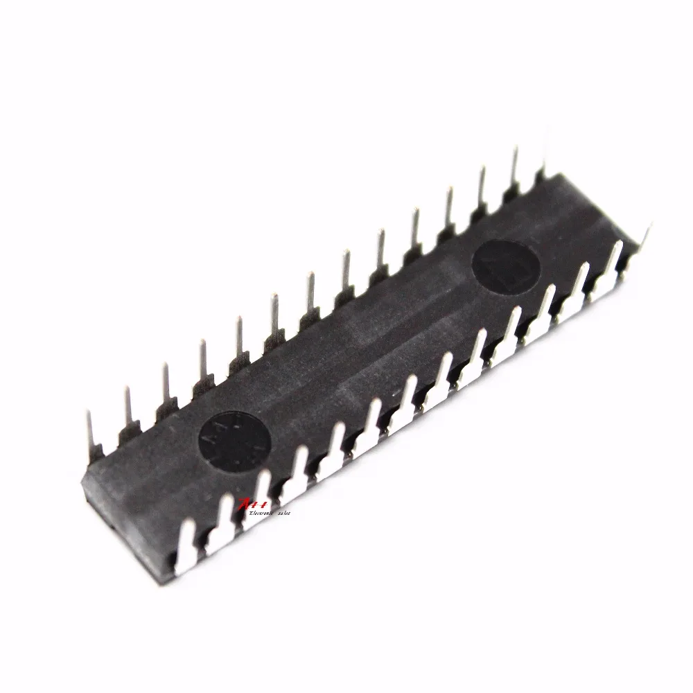 Бесплатная доставка 10 шт. Φ/SP 18F2620 DIP28 новый и оригинальный|shipping sample|shipping fishshipping quote