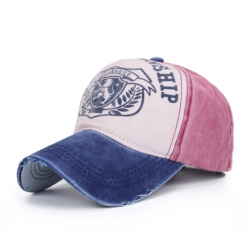 Модная бейсболка с буквенным принтом зимняя шапка snapback повседневные зимние