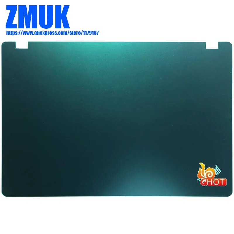 New/Original LCD_Base Cover 14W For Lenovo ThinkPad E40 Laptop FRU 75Y4723 75Y4702 75Y6085 (100104) | Компьютеры и офис