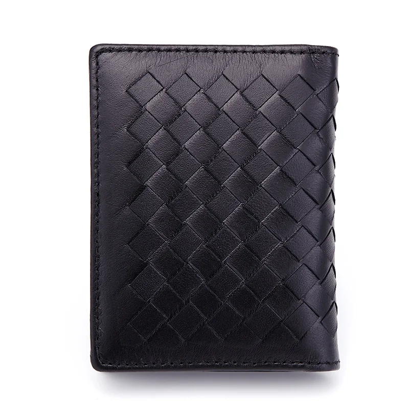 Сумки ручной работы из натуральной овчины мужские сумки высокого качества с