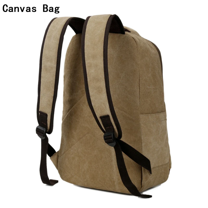 Экскурсии Сумка Рюкзак Черный Кофе Хаки Мешок девушки Школы 1335|bag|bag school hello kittybag