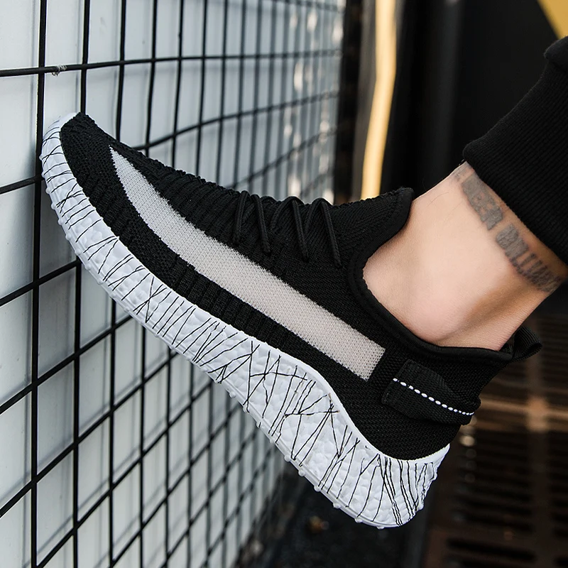 Официальный Оригинальный Классический мужской подлинный Air Cushion Ultra Running 90