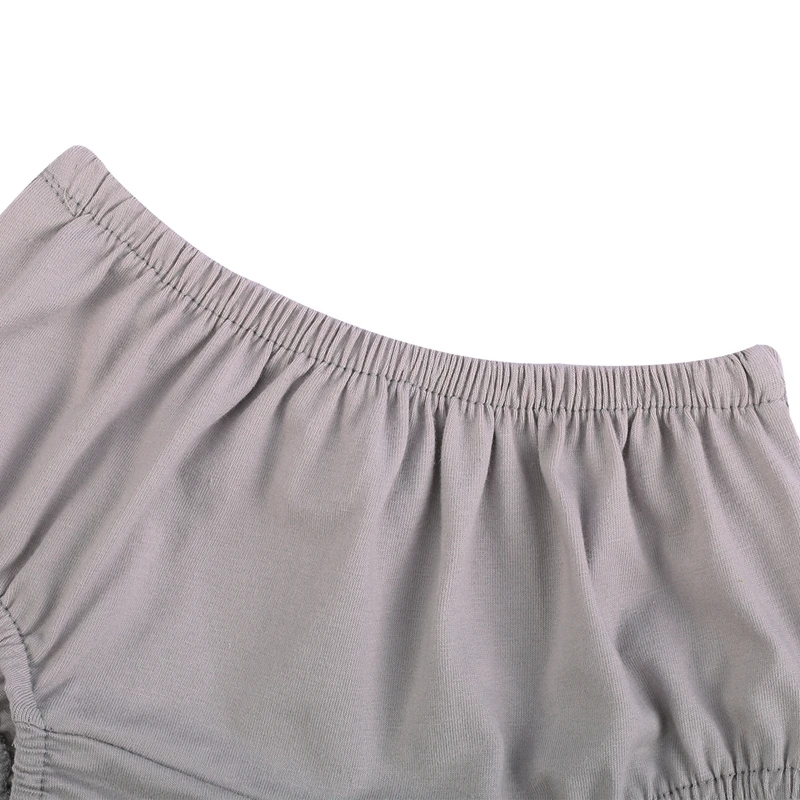 Комплект из 3 предметов комплект одежды для маленьких мальчиков 1st День рождения