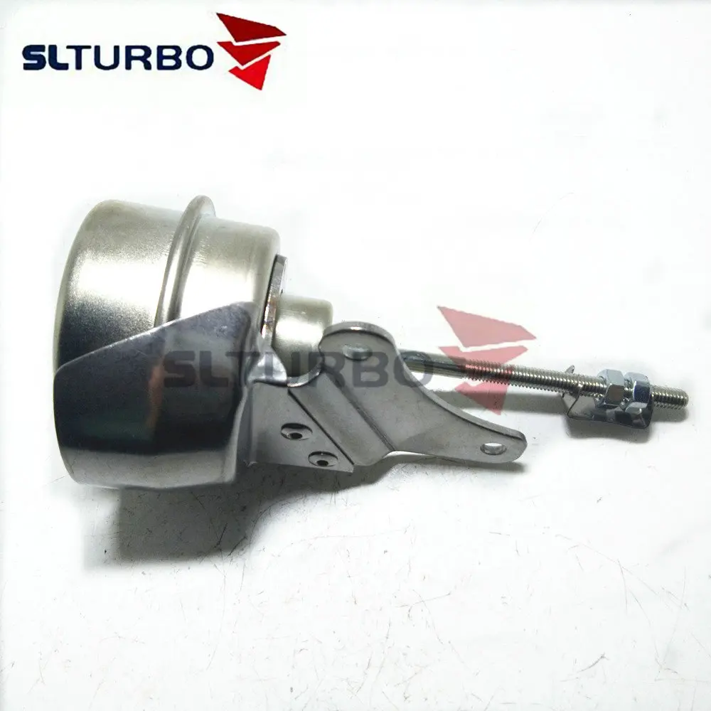 54399700008 новый для Skoda Octavia Superb 1 9 TDI 77Kw 105HP bjb bkc bxe-54399880022 54399700022 турбонагнетатель
