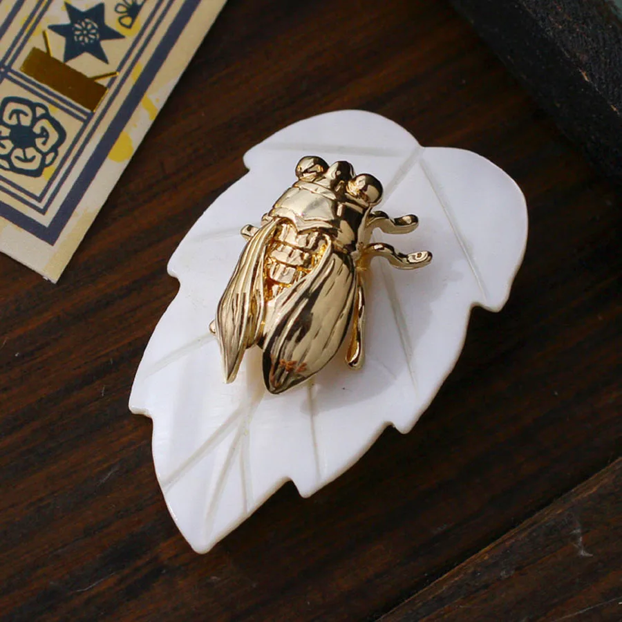 2018 модные ювелирные изделия новый уникальный дизайн золотая металлическая