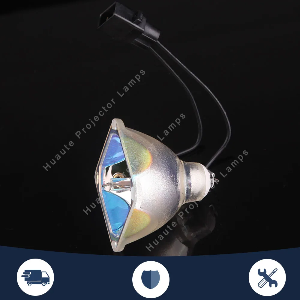 POA-LMP131/LMP131 for PLC-WXU300/PLC-XU300/PLC-XU3001/PLC-XU300A/PLC-XU301/PLC-XU301/PLC-XU305 Projector Lamp for SANYO
