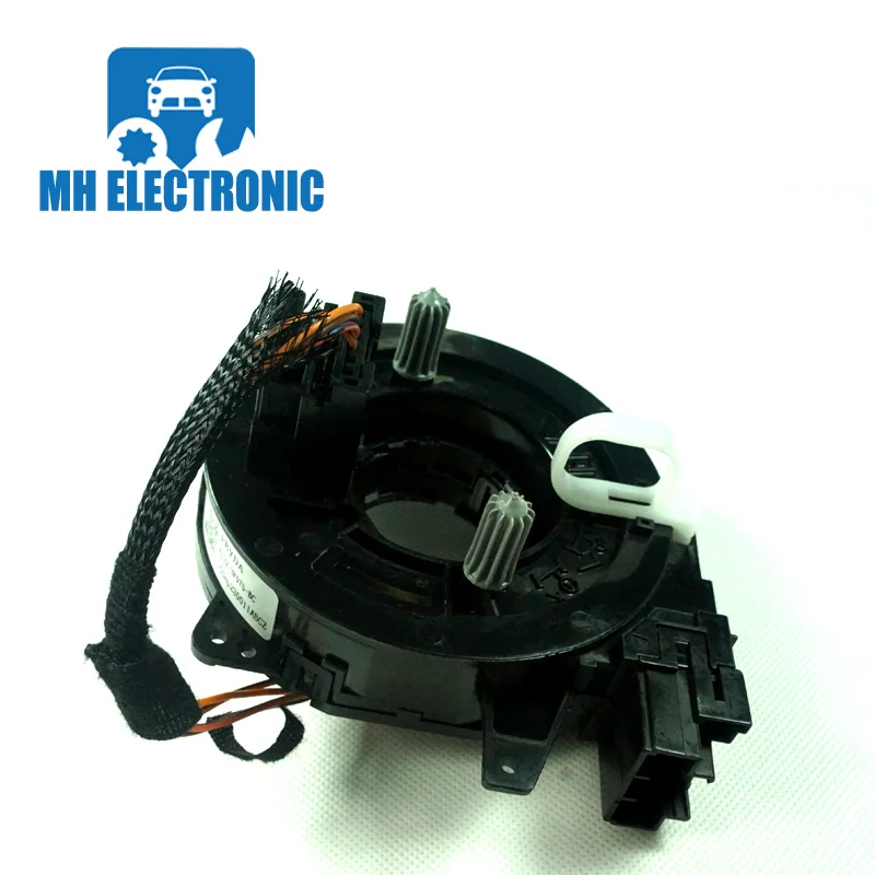 MH Электронный BJ32-14A664-BB BJ3214A664BB LR042314 для LAND ROVER RANGE ROVER EVOQUE FREIGHLANDER с гарантией