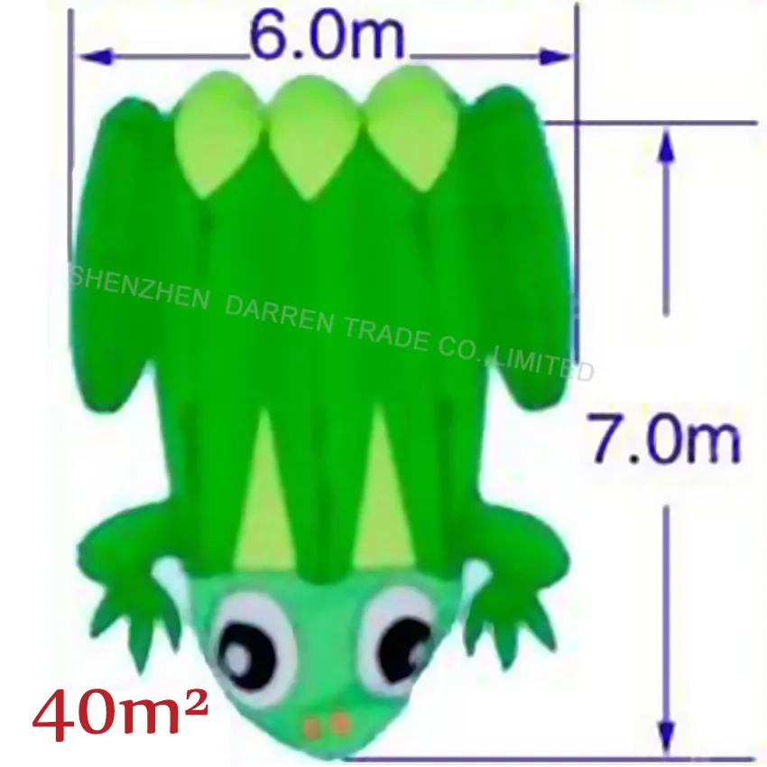 Новое поступление высокое качество 3D ОГРОМНЫЕ МЯГКИЕ гигантские фотообои