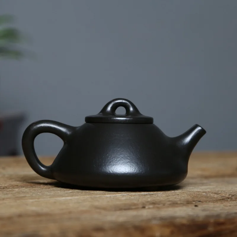 Рекомендуемая растушеванная руда для выплавки Зеленый каменная тыква ковш