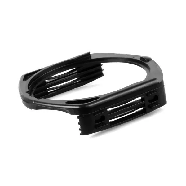 Кольцо адаптер для цветного фильтра тройной держатель 3 фильтров Cokin P Series New 10