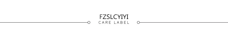 FZSLCYIYI, новинка, имитация шелка, большой размер, халаты для дам, летняя, крутая, модная, рукав «летучая мышь», ночная рубашка для женщин, большой домашний пеньюар
