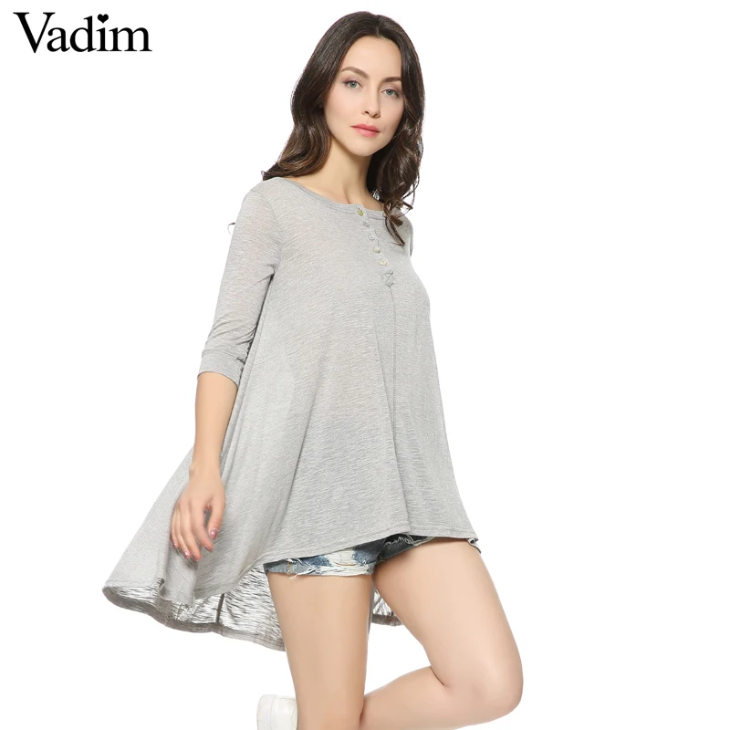 Женское платье с коротким рукавом повседневное уличное QZ2211|sexy summer dress|women loose