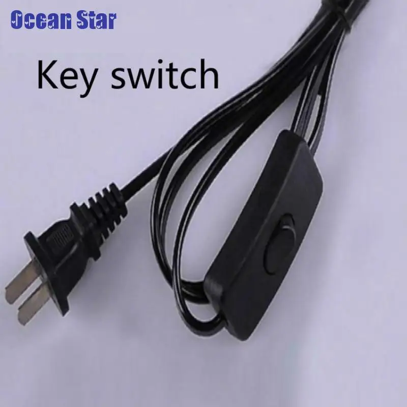 

Bedroom Vintage E27 Table Lamp Wood Base Light Dimmer Switch Control Desk Lamps Bar Home Lighting Fixture Decor