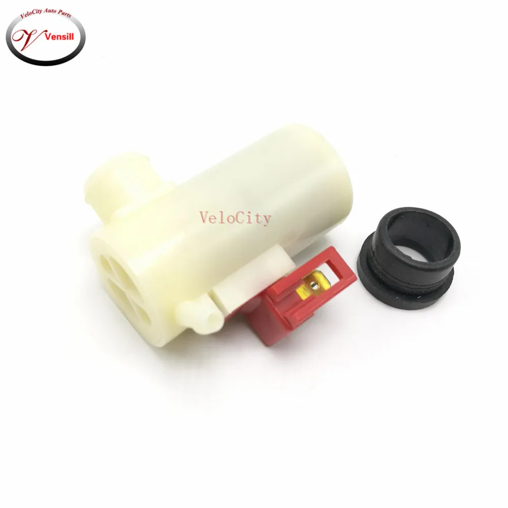 Омыватель насоса мотор для Accord Civic CRX CRV FIT ЧАСТЬ No #76806-SE0-J01 76806-SE0-S11 76806-SE0-921 |