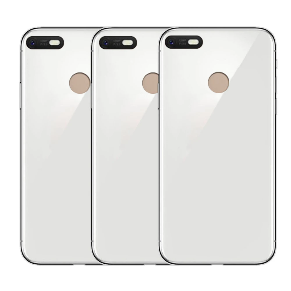Для 360 N6lite мобильный телефон Защитный Водонепроницаемый пылезащитный чехол в