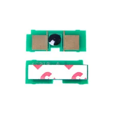 40PSC Q5949A чип совместим с HP49A 49a для HP 1160 1320N 3390 HP1320 принтера|printer chip|hp
