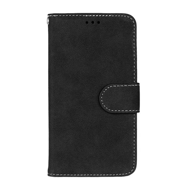 Кожаный чехол для Huawei Y625 Y 625 u32 u21 u51 U13 флип телефона смартфона