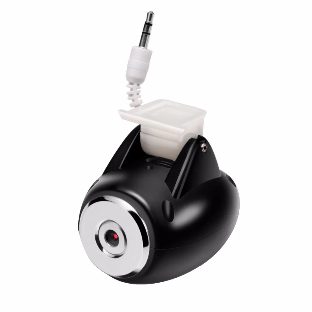 Syma камера hd для x8c x8hc x5c x5s RC вертолет основные запасные части Дрон камера| |