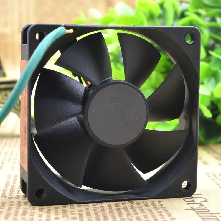 Original ADDA AD07012HX207300 7020 7CM DC 12V 0.23A 3-Lines projector Cooling fan | Fans &amp